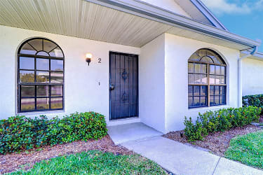 2749 Countryside Blvd #2 - Clearwater, FL