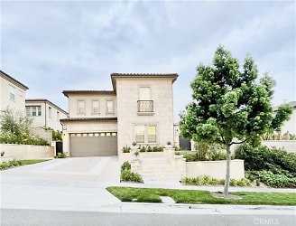 42 Barberry - Lake Forest, CA