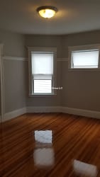 19 Roseclair St Unit 19-3 - undefined, undefined