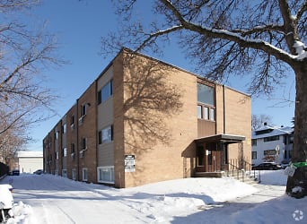327 University Ave SE unit 102 - Minneapolis, MN