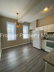 2511 S 9th St - undefined, undefined