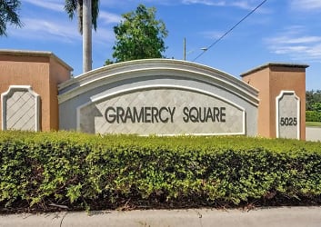 5115 Gramercy Square Dr unit 5115 - Delray Beach, FL