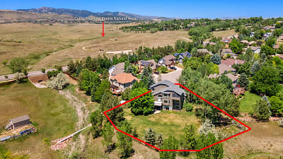 5436 Hilldale Ct - Fort Collins, CO