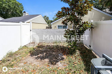8236 Rigel Rd - undefined, undefined