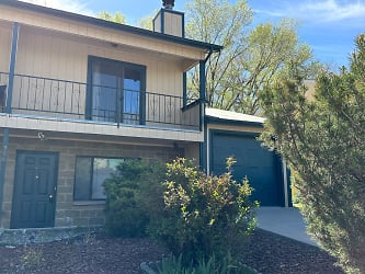 506B Orchard Ave - Aztec, NM