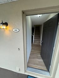 1010 Pine Tree Drive Unit 202 - undefined, undefined