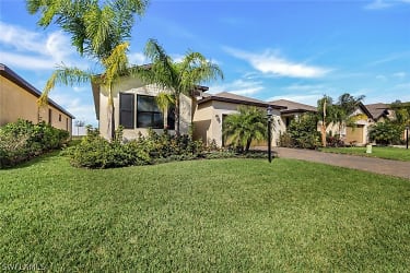 14498 Cantabria Dr - Fort Myers, FL