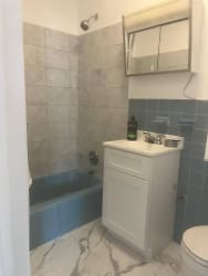 8811 Jamaica Ave #2ND - Queens, NY