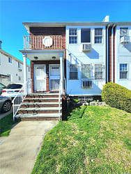 94-21 90th Ave #2ND - Queens, NY
