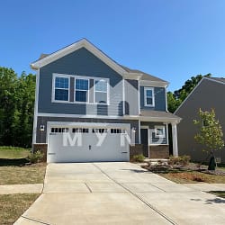 2319 Pebble Close Ct - undefined, undefined