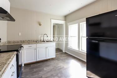 7945 Euclid Ave - undefined, undefined