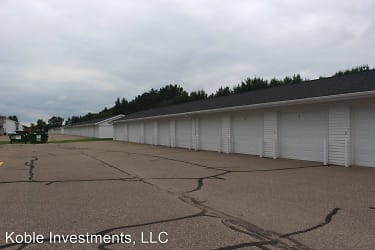 3445 Wilson Ave - Plover, WI