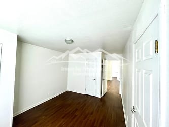920 Winchester Ave - undefined, undefined