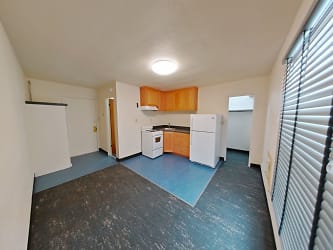 227 W 7th Ave - Eugene, OR