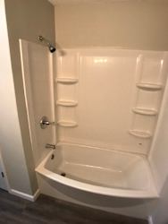 510 S 3rd St unit l - Niles, MI