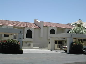 12851 N Mimosa Dr - Fountain Hills, AZ