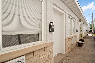 8009 Gravois Rd unit 8037 - undefined, undefined