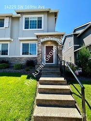 14229 SW 169th Ave - Tigard, OR
