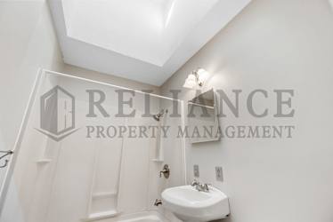 156 Wire Ave - Haysville, KS
