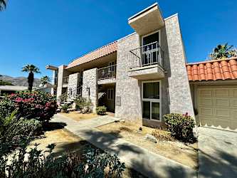 73950 Grapevine St - Unit B UNIT B - Palm Desert, CA