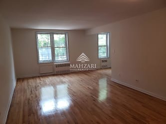 144-24 37th Ave unit 5 - Queens, NY