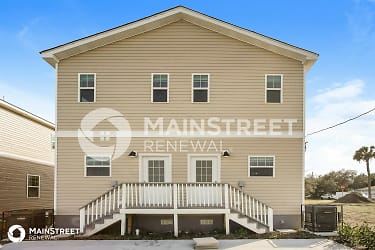 3165 4Th Ave S - undefined, undefined