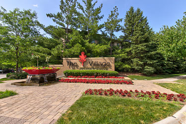 The Village On The Preserve Apartments - undefined, undefined