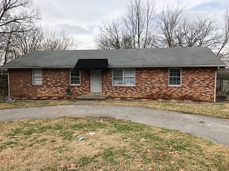 2115 Southland St - Bowling Green, KY