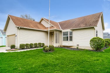 385 Rutherford Ave - Delaware, OH