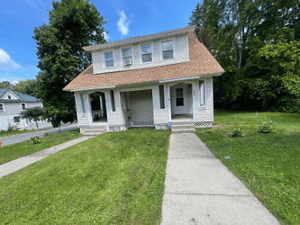 1503 State St unit 1503 - Watertown, NY