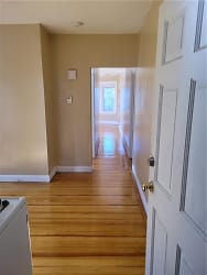 1506 Elmwood Ave #2 Apartments - Cranston, RI