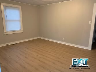 116 N Clay St - undefined, undefined