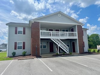 111 Bright St unit 4 - Bowling Green, KY
