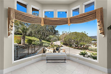 5974 Rancho Diegueno Rd - undefined, undefined