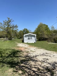 1657 Co Rd 328 - undefined, undefined