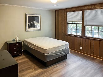 Room For Rent - Nashville, TN