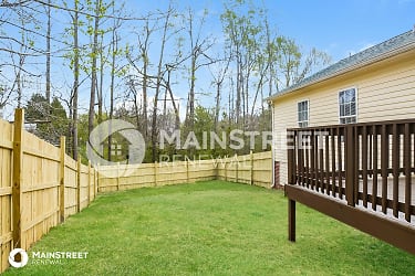 5 Stones Throw Ct - undefined, undefined