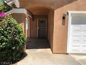 4483 Grove Ave - Riverside, CA