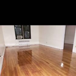 180 Beach 117th St unit 2K - Queens, NY