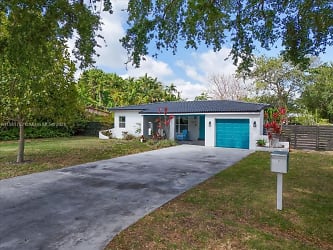 13220 NW 1st Ct - undefined, undefined