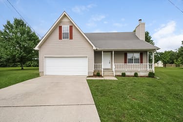2503 Woods Ct - undefined, undefined