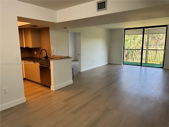 5570 NW 44th St #216A - undefined, undefined
