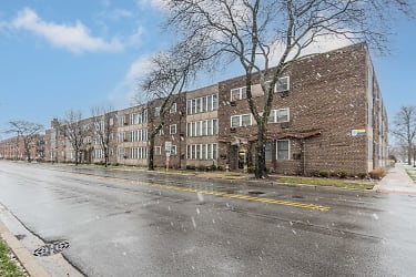 1301 W Touhy Ave #315 - undefined, undefined