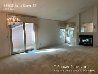 16508 14th Dr SE - undefined, undefined