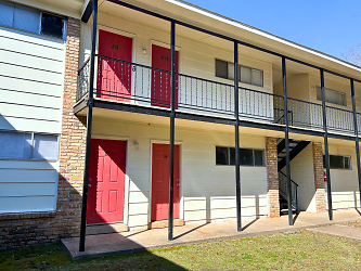 2219 Dauphin Island Pkwy unit 211 - undefined, undefined