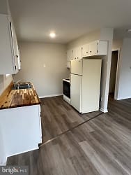50 Briarwood Ln #4 - undefined, undefined