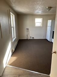 1008 McCarty Ave unit 1008 E - Rock Springs, WY