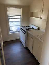 330 Barrett Pl unit 5 - undefined, undefined
