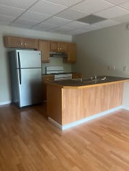 103 Conrad Ct unit 14 - undefined, undefined