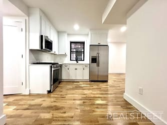 1772 Nostrand Ave #2 - undefined, undefined